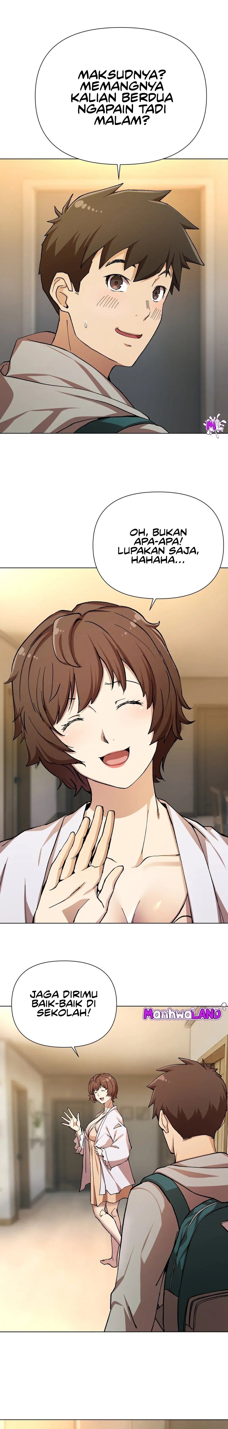 I Became the Sex Art Master in My Murim Novel - Chapter 01 6 I Became the Sex Art Master in My Murim Novel - Chapter 01 6