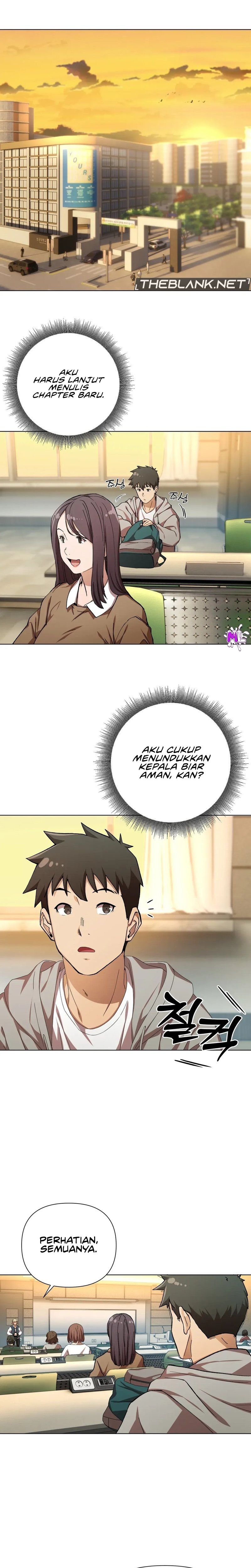 I Became the Sex Art Master in My Murim Novel - Chapter 01 8 I Became the Sex Art Master in My Murim Novel - Chapter 01 8