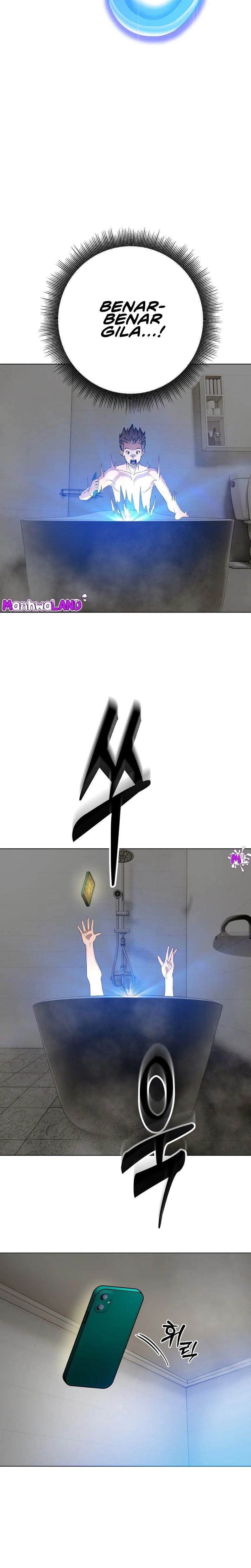 I Became the Sex Art Master in My Murim Novel - Chapter 01 35 I Became the Sex Art Master in My Murim Novel - Chapter 01 35