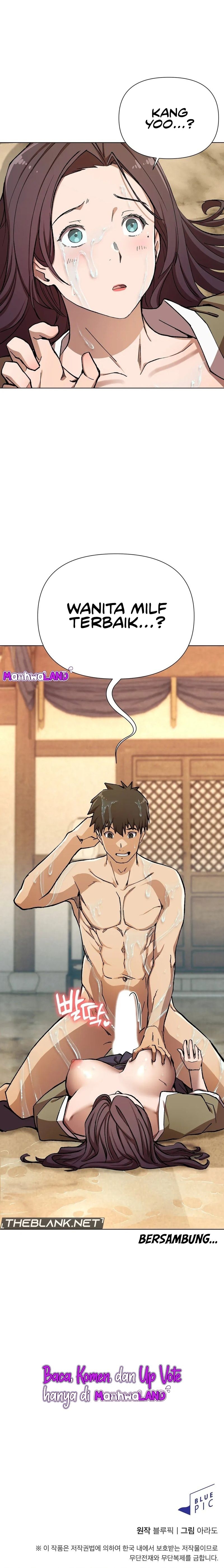 I Became the Sex Art Master in My Murim Novel - Chapter 01 41 I Became the Sex Art Master in My Murim Novel - Chapter 01 41