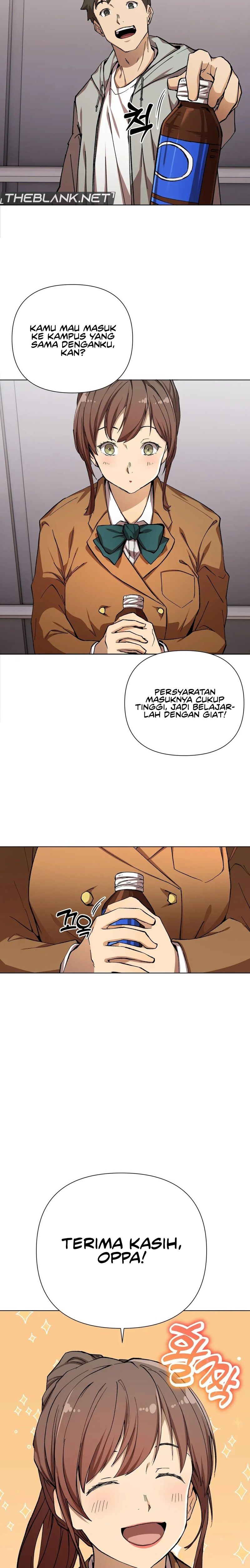 I Became the Sex Art Master in My Murim Novel - Chapter 01 23 I Became the Sex Art Master in My Murim Novel - Chapter 01 23