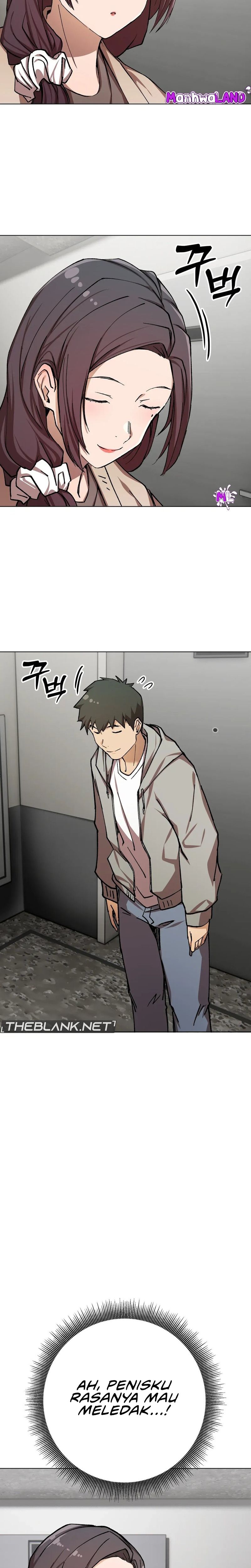 I Became the Sex Art Master in My Murim Novel - Chapter 01 27 I Became the Sex Art Master in My Murim Novel - Chapter 01 27