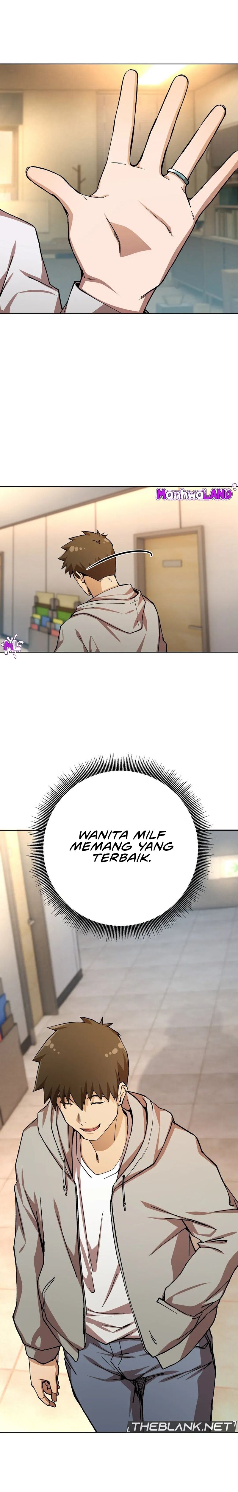 I Became the Sex Art Master in My Murim Novel - Chapter 01 17 I Became the Sex Art Master in My Murim Novel - Chapter 01 17