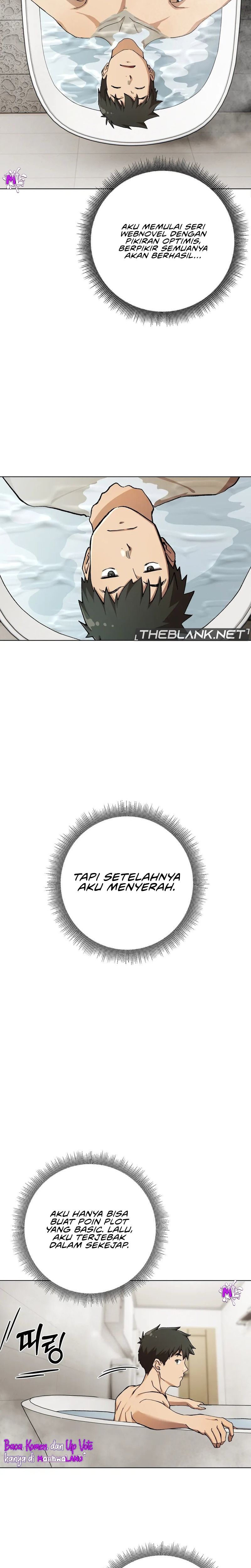 I Became the Sex Art Master in My Murim Novel - Chapter 01 29 I Became the Sex Art Master in My Murim Novel - Chapter 01 29