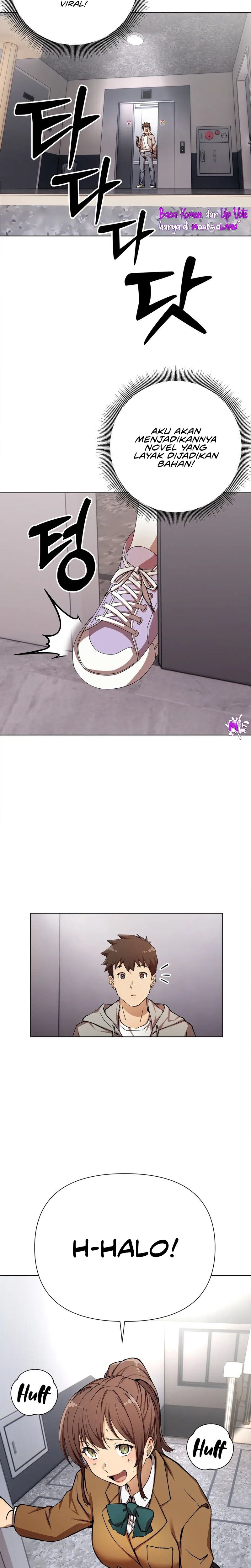 I Became the Sex Art Master in My Murim Novel - Chapter 01 20 I Became the Sex Art Master in My Murim Novel - Chapter 01 20