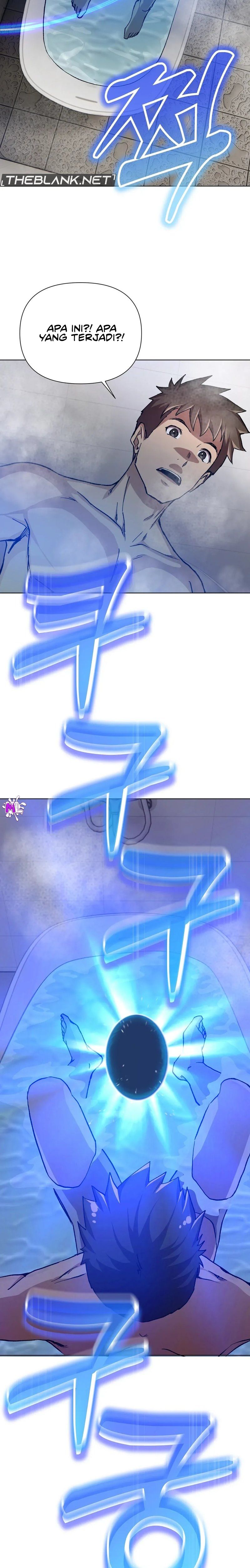 I Became the Sex Art Master in My Murim Novel - Chapter 01 34 I Became the Sex Art Master in My Murim Novel - Chapter 01 34