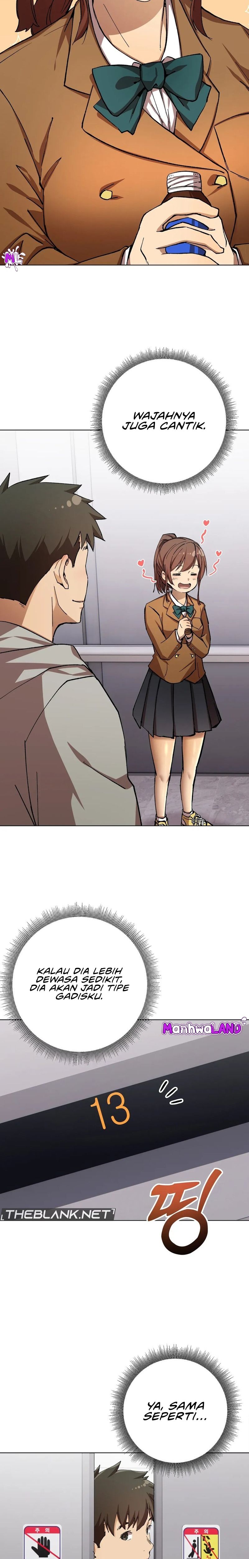 I Became the Sex Art Master in My Murim Novel - Chapter 01 24 I Became the Sex Art Master in My Murim Novel - Chapter 01 24