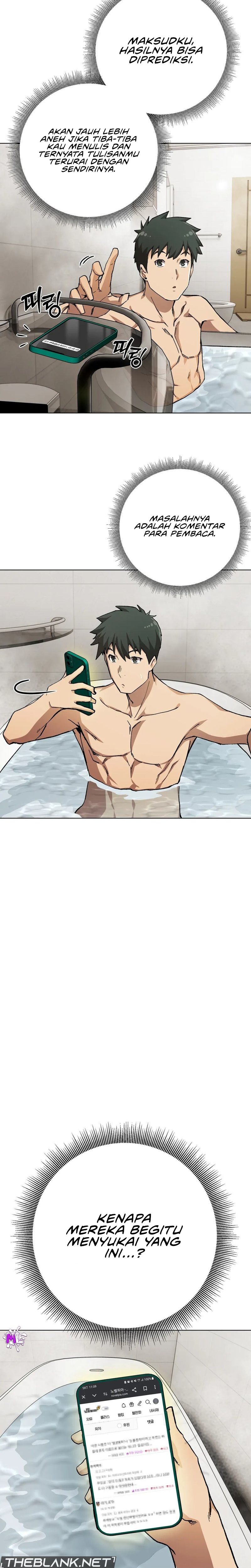 I Became the Sex Art Master in My Murim Novel - Chapter 01 30 I Became the Sex Art Master in My Murim Novel - Chapter 01 30