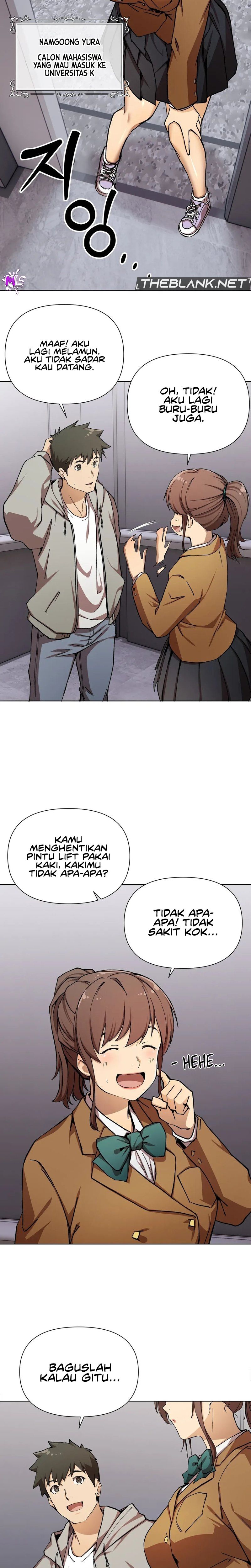 I Became the Sex Art Master in My Murim Novel - Chapter 01 21 I Became the Sex Art Master in My Murim Novel - Chapter 01 21