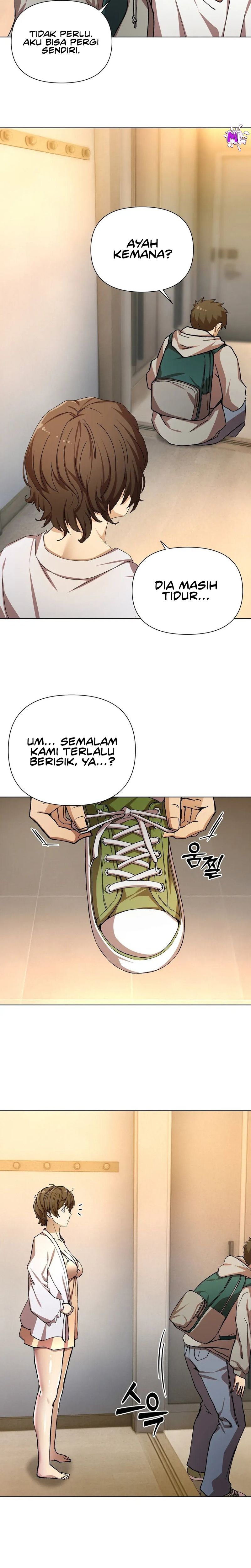 I Became the Sex Art Master in My Murim Novel - Chapter 01 5 I Became the Sex Art Master in My Murim Novel - Chapter 01 5