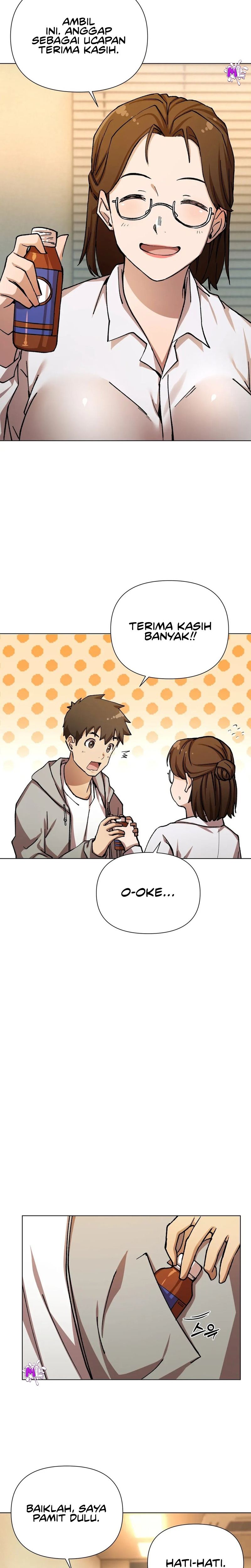 I Became the Sex Art Master in My Murim Novel - Chapter 01 15 I Became the Sex Art Master in My Murim Novel - Chapter 01 15