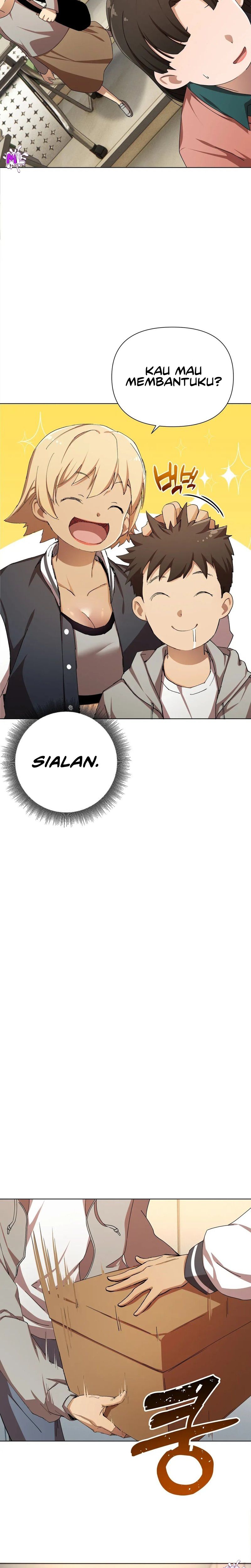 I Became the Sex Art Master in My Murim Novel - Chapter 01 10 I Became the Sex Art Master in My Murim Novel - Chapter 01 10