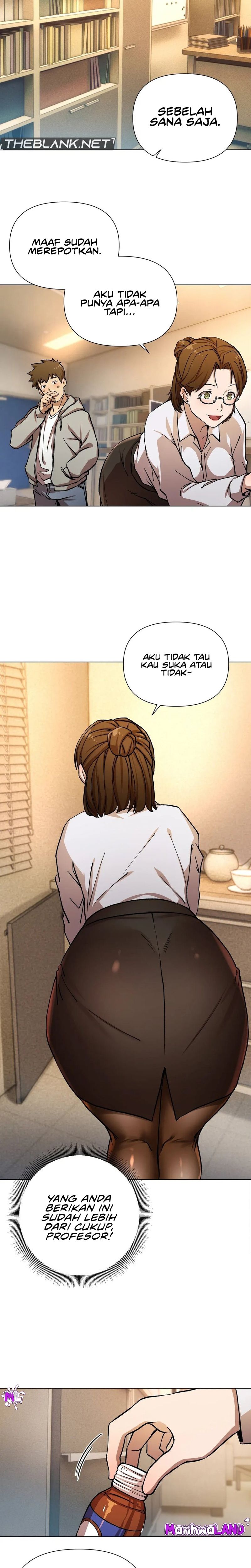 I Became the Sex Art Master in My Murim Novel - Chapter 01 14 I Became the Sex Art Master in My Murim Novel - Chapter 01 14