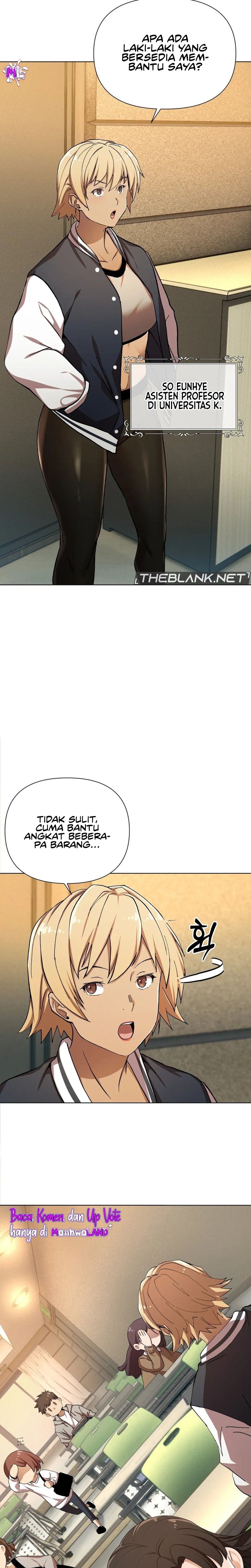 I Became the Sex Art Master in My Murim Novel - Chapter 01 9 I Became the Sex Art Master in My Murim Novel - Chapter 01 9