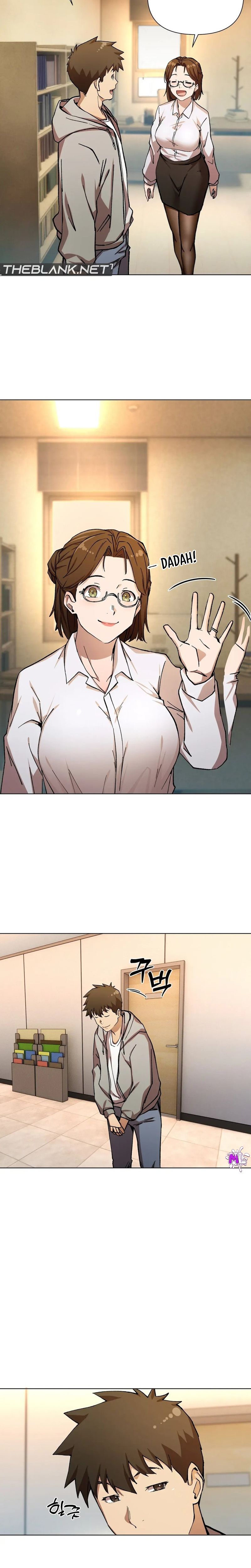 I Became the Sex Art Master in My Murim Novel - Chapter 01 16 I Became the Sex Art Master in My Murim Novel - Chapter 01 16