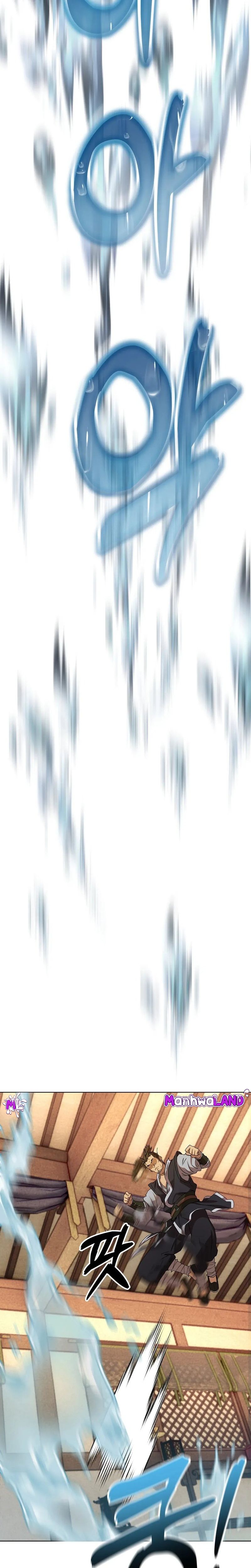 I Became the Sex Art Master in My Murim Novel - Chapter 01 38 I Became the Sex Art Master in My Murim Novel - Chapter 01 38