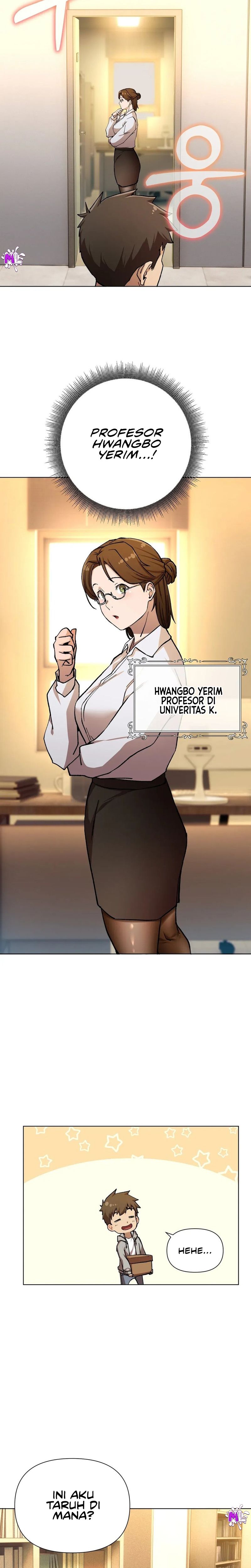 I Became the Sex Art Master in My Murim Novel - Chapter 01 13 I Became the Sex Art Master in My Murim Novel - Chapter 01 13