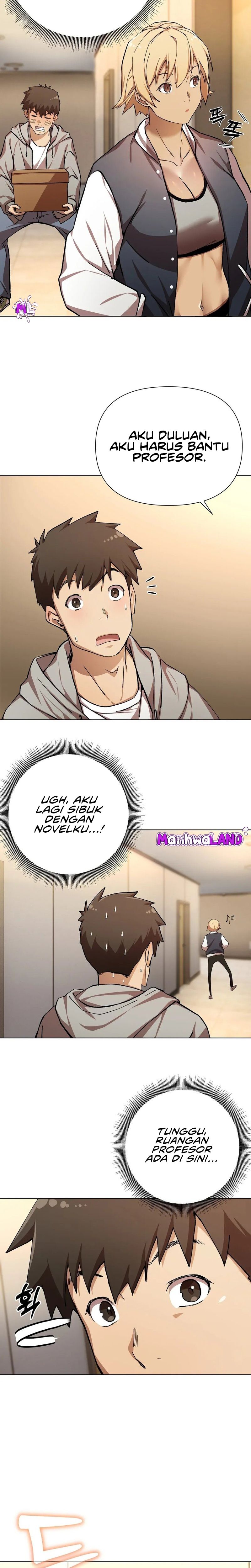 I Became the Sex Art Master in My Murim Novel - Chapter 01 12 I Became the Sex Art Master in My Murim Novel - Chapter 01 12