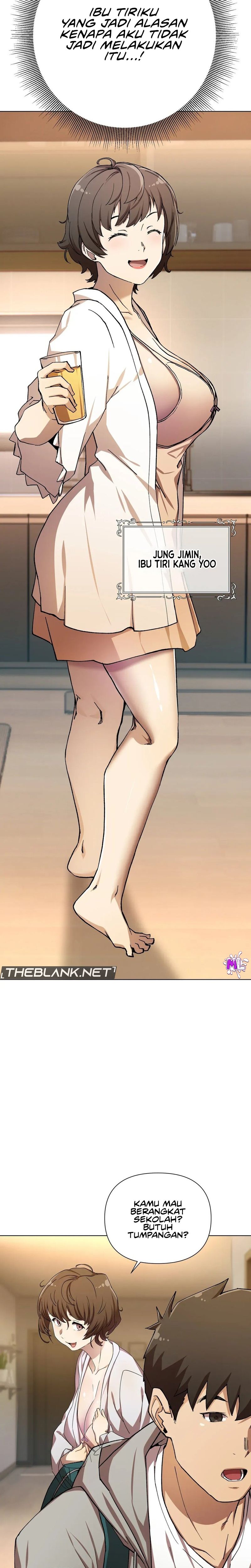 I Became the Sex Art Master in My Murim Novel - Chapter 01 4 I Became the Sex Art Master in My Murim Novel - Chapter 01 4