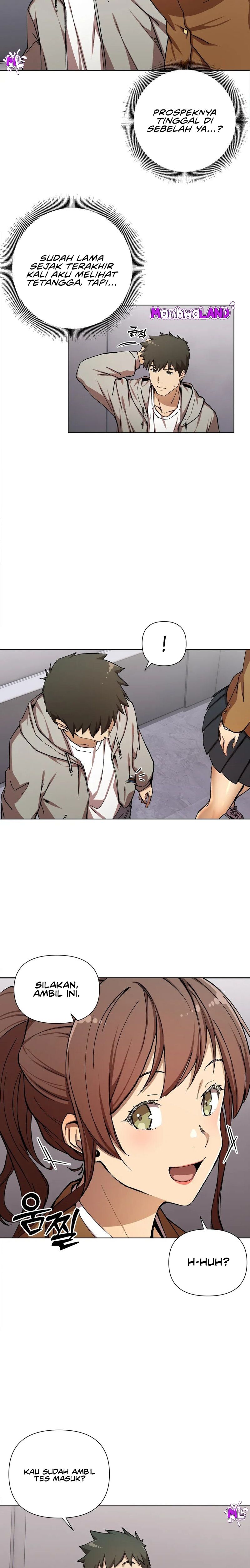 I Became the Sex Art Master in My Murim Novel - Chapter 01 22 I Became the Sex Art Master in My Murim Novel - Chapter 01 22