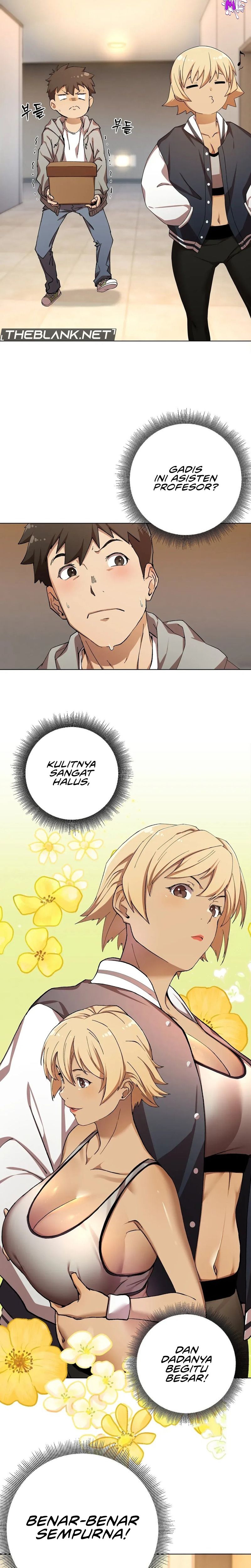 I Became the Sex Art Master in My Murim Novel - Chapter 01 11 I Became the Sex Art Master in My Murim Novel - Chapter 01 11