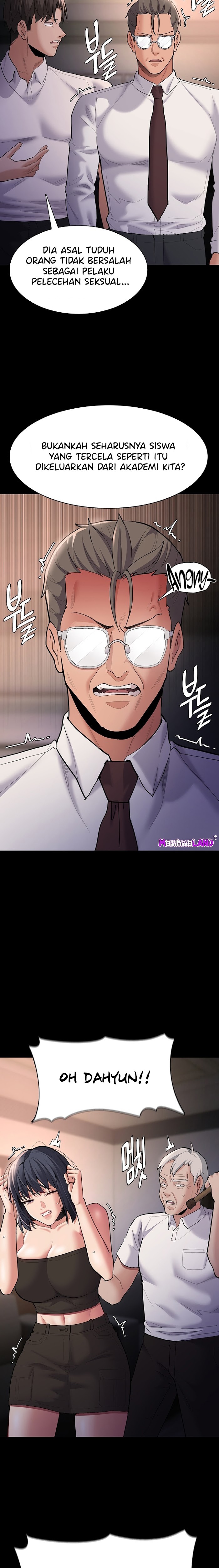 Pervert Diary - Chapter 55 16