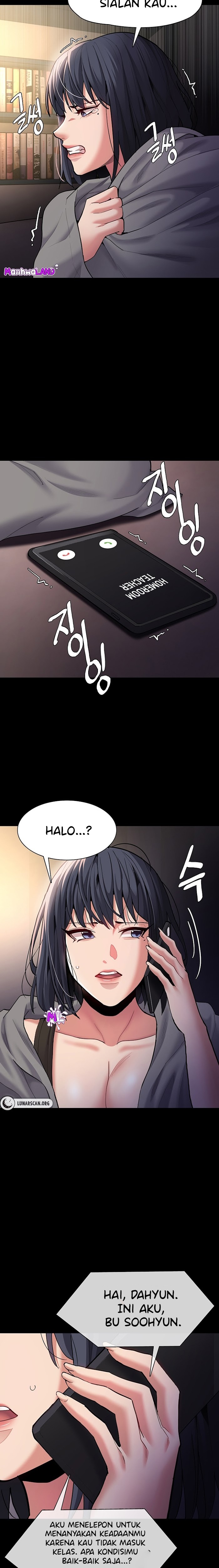 Pervert Diary - Chapter 54 20