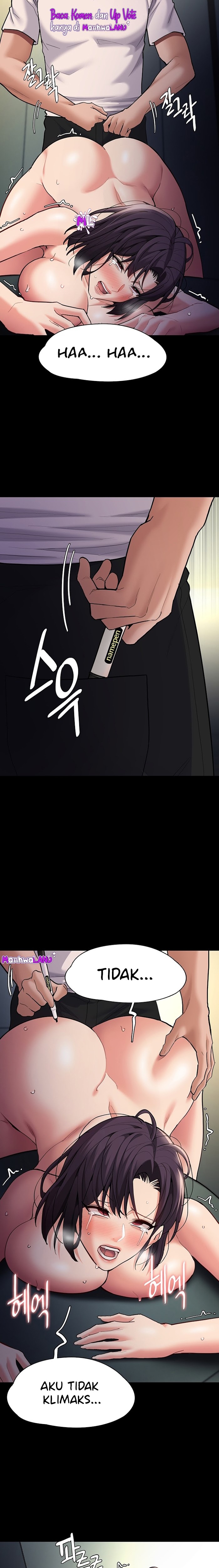Pervert Diary - Chapter 54 17