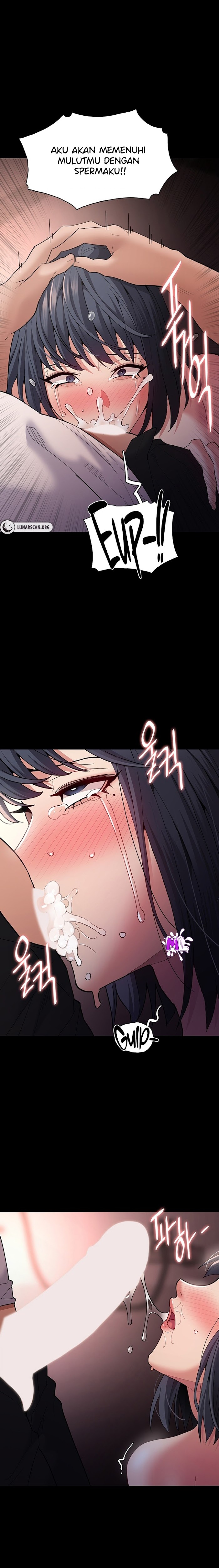 Pervert Diary - Chapter 48 18