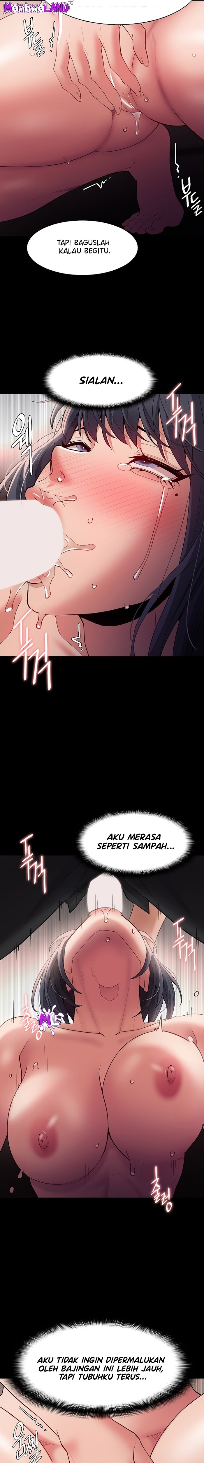 Pervert Diary - Chapter 48 10