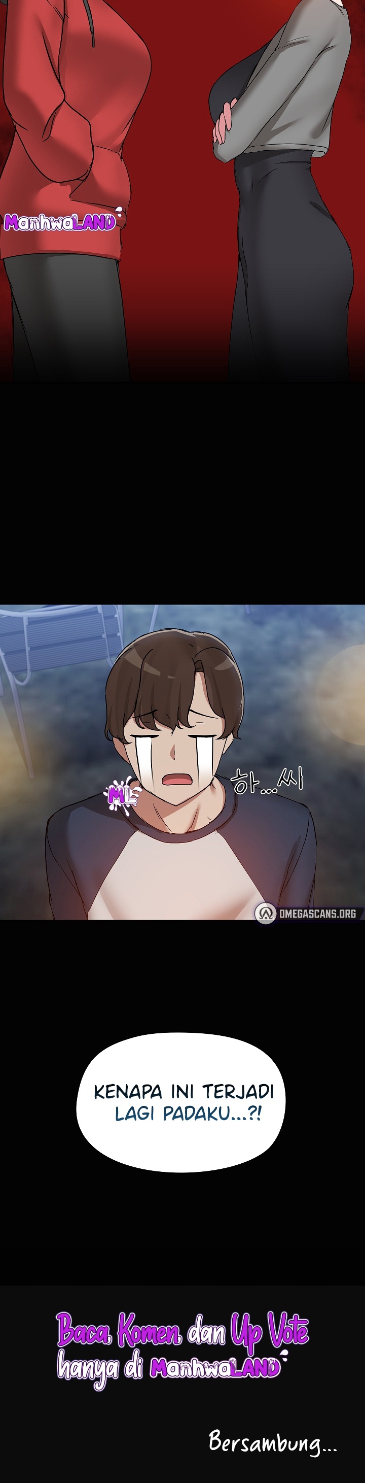 Boyfriend for Rent - Chapter 22 16