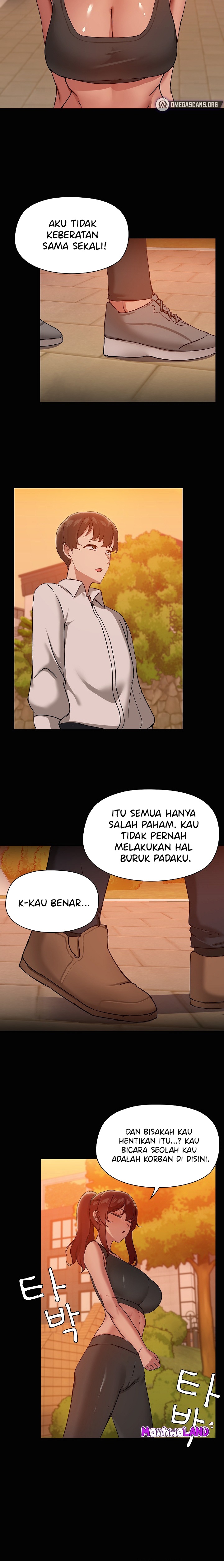 Boyfriend for Rent - Chapter 22 7