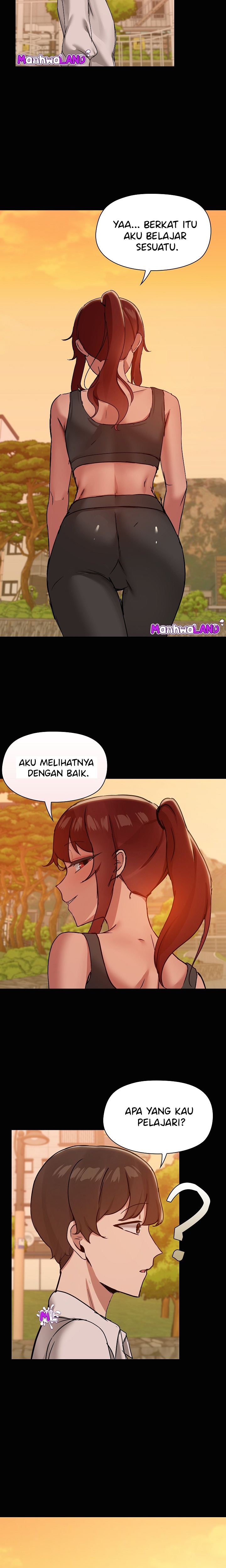 Boyfriend for Rent - Chapter 22 12