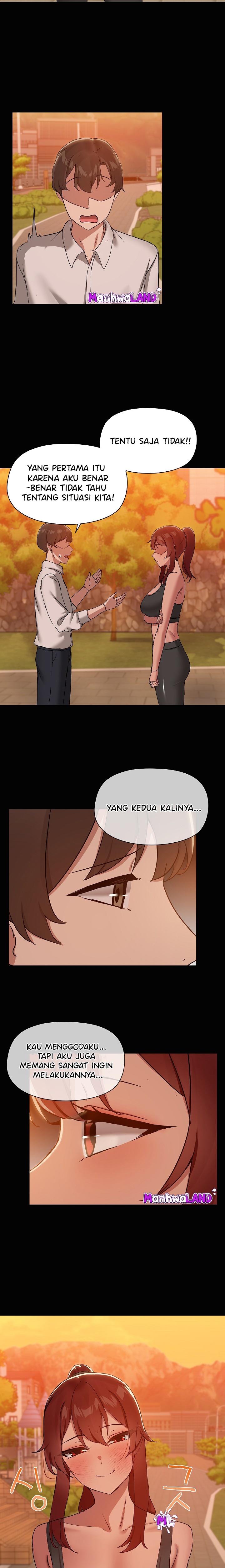 Boyfriend for Rent - Chapter 22 6