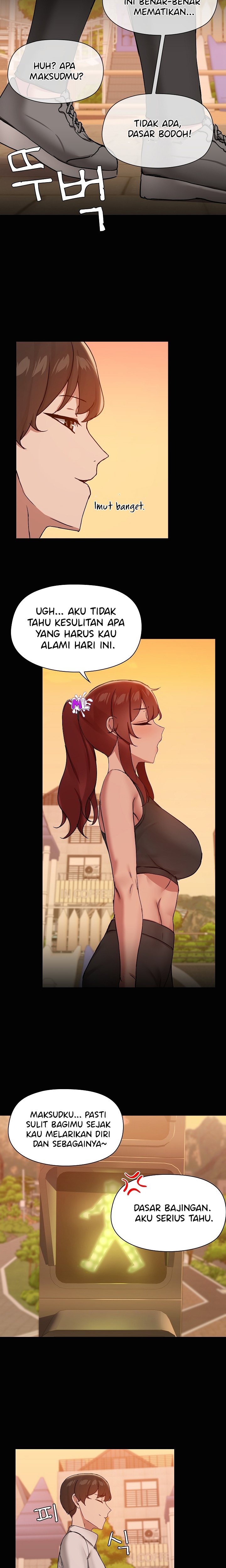 Boyfriend for Rent - Chapter 22 11