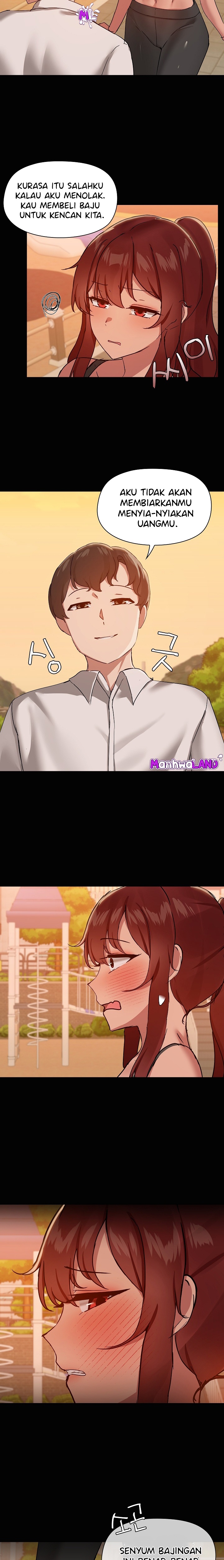 Boyfriend for Rent - Chapter 22 10