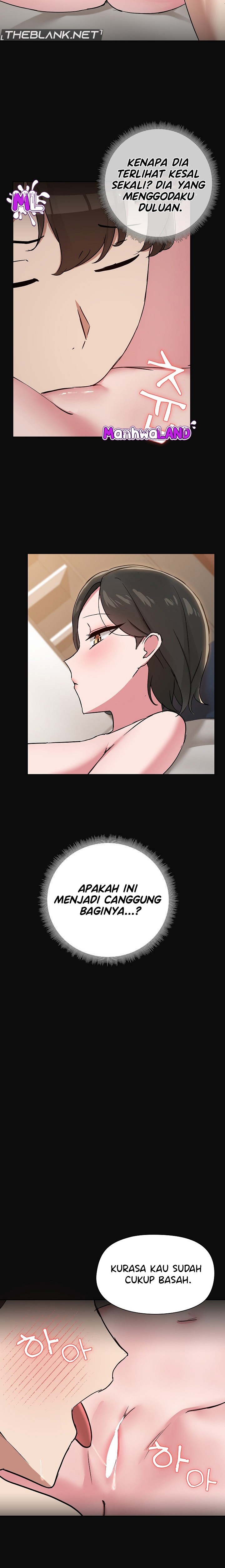Boyfriend for Rent - Chapter 15 9