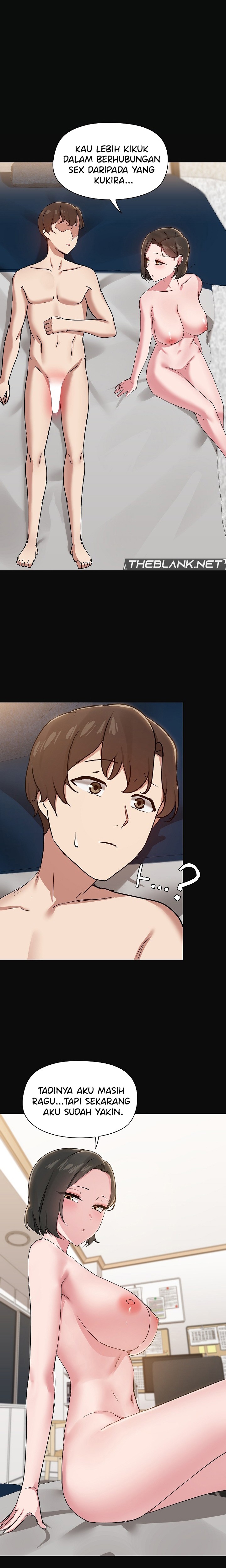 Boyfriend for Rent - Chapter 15 17