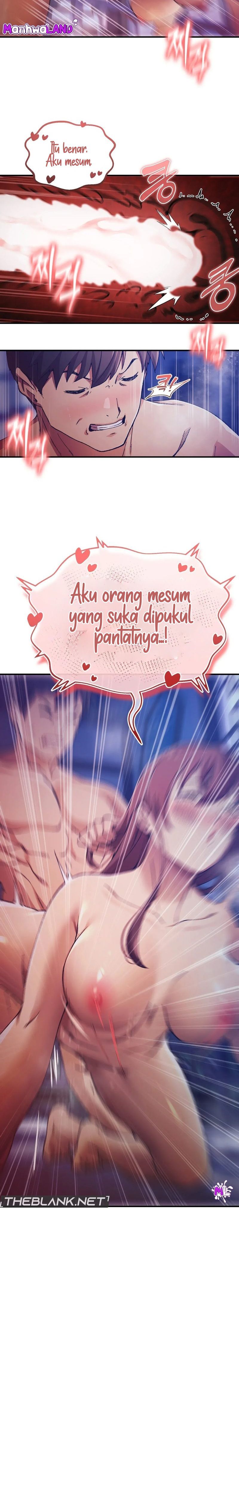 I Became the Sex Art Master in My Murim Novel - Chapter 10 20