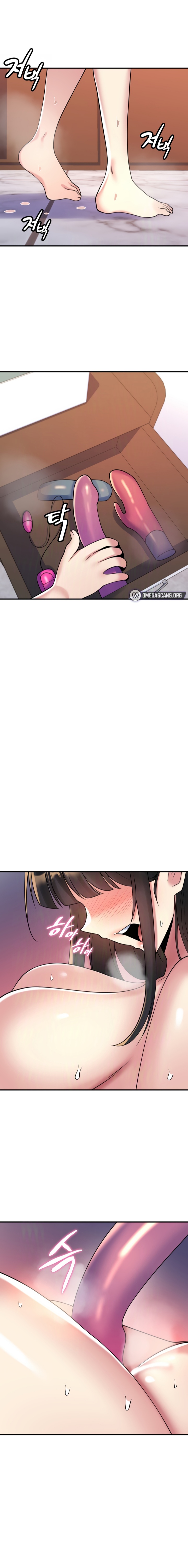 Rental Room Brides - Chapter 12 8 Rental Room Brides - Chapter 12 8