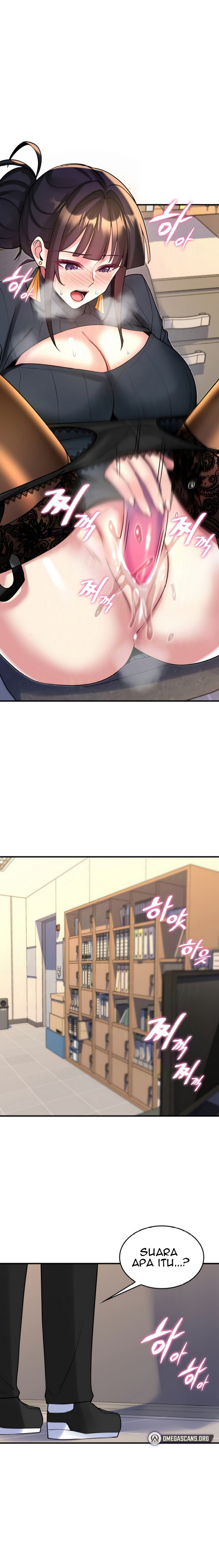 Rental Room Brides - Chapter 12 12 Rental Room Brides - Chapter 12 12