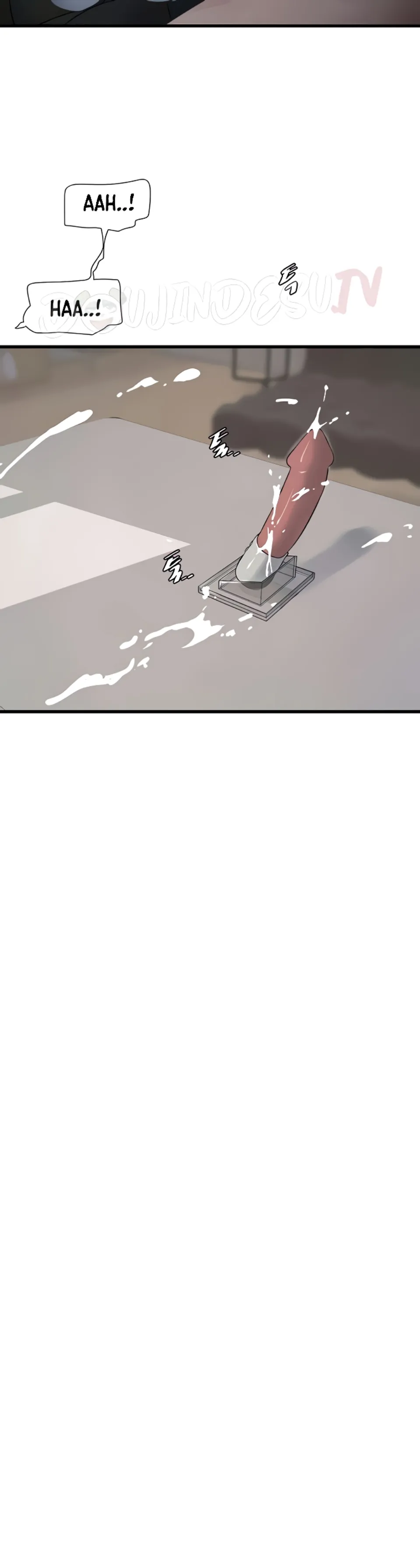 The Hole Diary - Chapter 61 26 The Hole Diary - Chapter 61 26