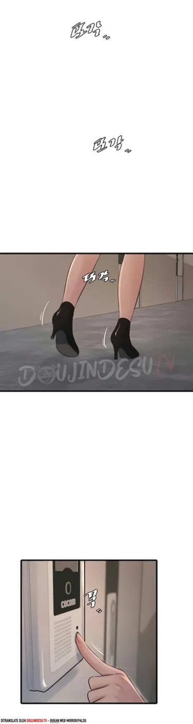 The Hole Diary - Chapter 61 27 The Hole Diary - Chapter 61 27