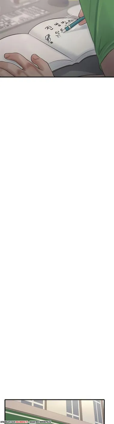 The Hole Diary - Chapter 61 4 The Hole Diary - Chapter 61 4