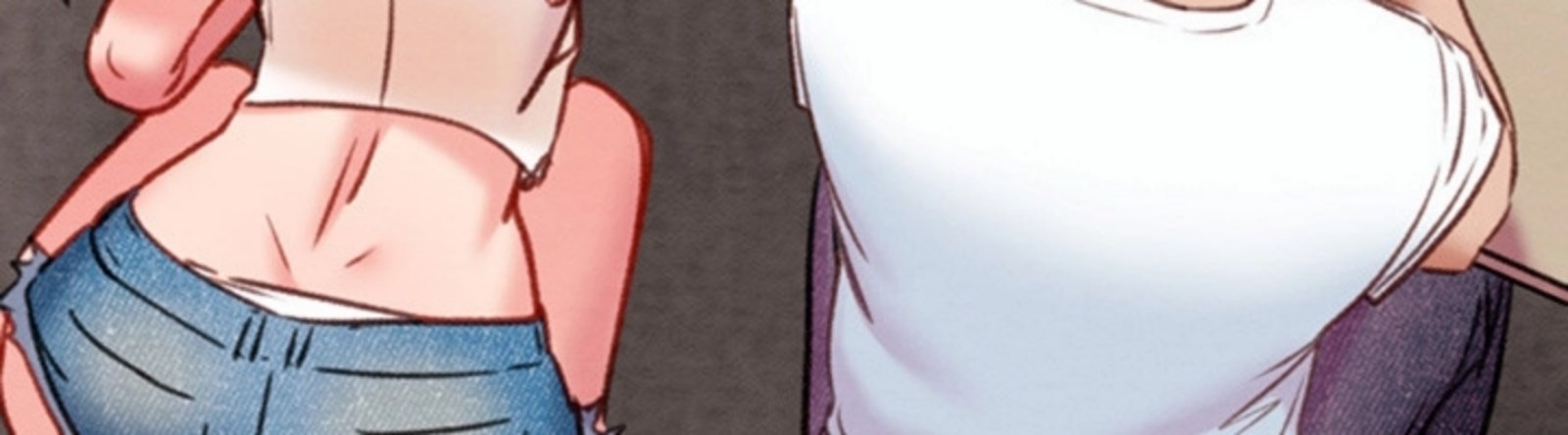 The Man Who Devours - Chapter 31 23