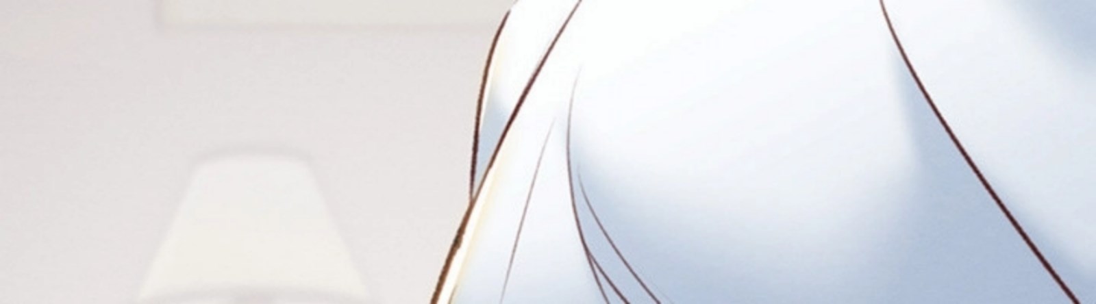 The Man Who Devours - Chapter 31 43