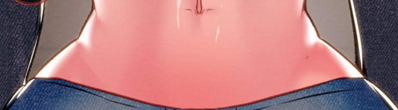 The Man Who Devours - Chapter 31 53