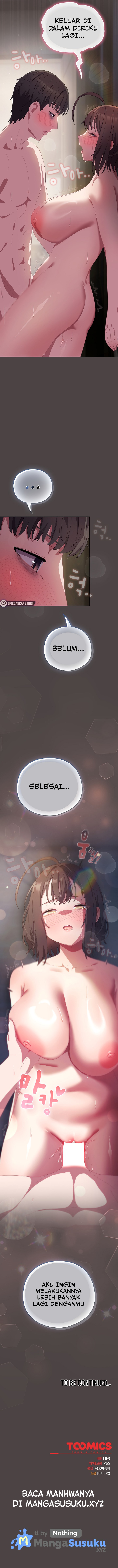 The General Is Here! - Chapter 16 12 The General Is Here! - Chapter 16 12