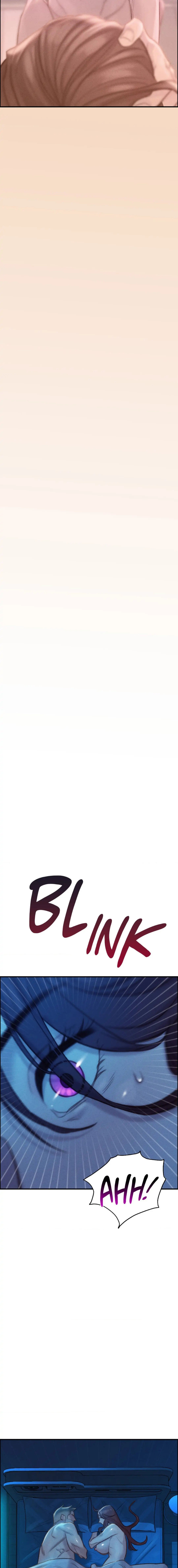 Harem Boy - Chapter 5 28