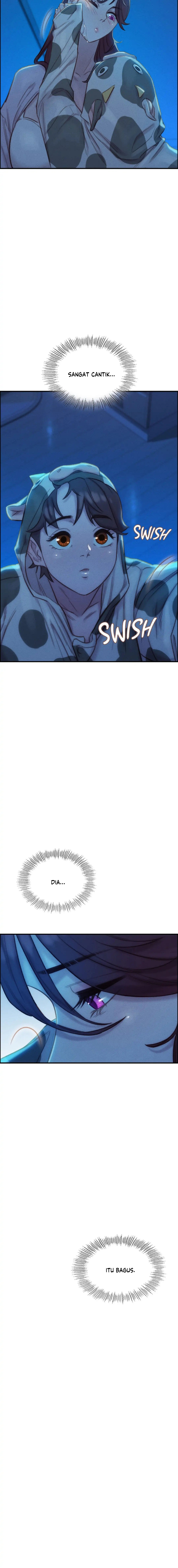 Harem Boy - Chapter 5 24